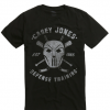 casey jones band merch